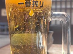 -梅亭居酒屋(中大国际店)