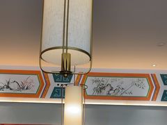 -厝包四点金·潮宴(太古仓店)