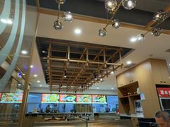 -小六汤包·老字号·中华名小吃(兴庆路店)