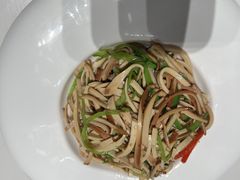 -金贵源食神(楚河汉街店)