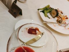 -索菲特西湖大酒店·香榭丽全日候餐厅(南山路店)