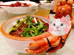 -凯思大酒店
