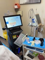 -上海玫瑰医疗美容医院