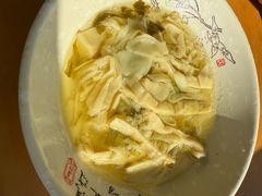 -乡亲鹅肉城(吴江店)