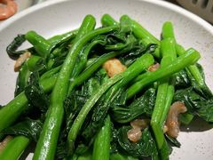 -陶陶居酒家(SM二期购物广场店)