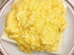 -华星冰室(湾仔店)