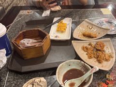 -小街天府(西工小街店)