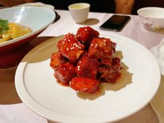 -上海老站(徐家汇店)