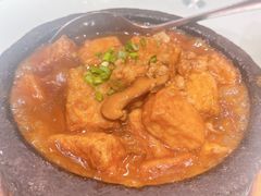-小暖厨·长沙菜