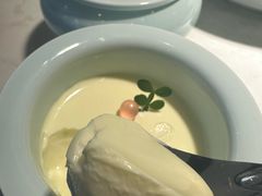 -上地宴·中关村的会客厅(清河高铁站店)