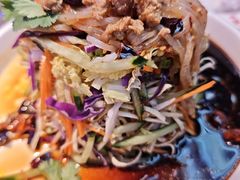 -山河屯铁锅炖·非遗铁锅炖(华强北店)