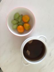 -英泽产后护理中心(南海总店)