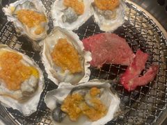 -火炉火自助餐(喜隆多店)
