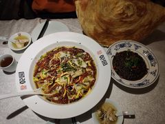 -乾园(天河城店)
