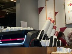 -COSTA COFFEE(吴江路店)