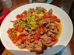 -乡里八闽·福州乡土菜(西园店)