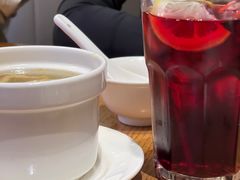 -鼎泰丰(云顶高原店)