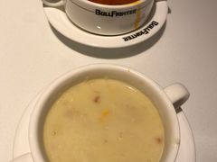 -斗牛士牛排(南京东路店)