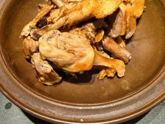 -四道菜·福建菜馆(新街口金鹰店)