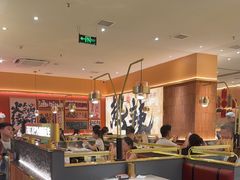 -热辣宗师·串串火锅(万达金街店)