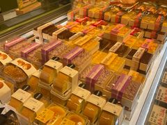 -布莱诺(中央大道店)