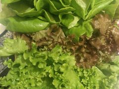 -满堂欢豆捞坊(美丽华大酒店店)