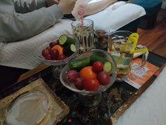 -金指足浴·按摩泡澡·SPA(万家丽店)