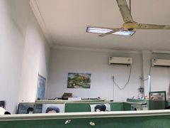 -浙江大学(玉泉校区)