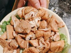 -蜀大侠火锅(春熙路店)