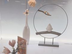 -如轩·海鲜砂锅粥·潮汕菜(南城店)