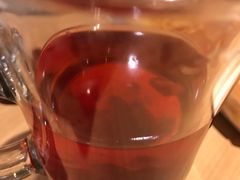 -必胜客(新辰里酒仙桥店)
