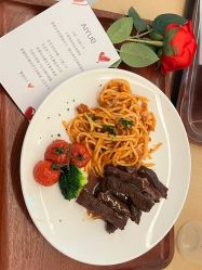 -爱悦月子·时光(武侯店)