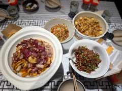 -帝一铭家宴(板塘店)