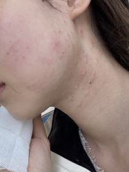 -杭州奥拉克医疗美容门诊部