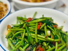 -回家吃饭·地道南昌菜(建德观总店)