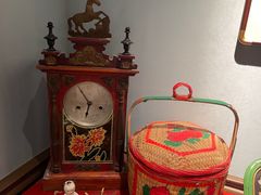 -春梅里卤鹅馆·47年老字号(中山路店)