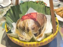 -知味观·味庄(杨公堤店)