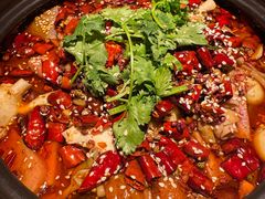 -麻六记(新天地店)