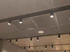 -麦当劳(北苑秋实路店)