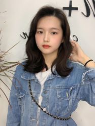 -5M+私人定制