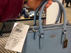 -COACH蔻驰(赛特奥特莱斯店)