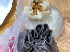 -旺福楼·包点(碑亭巷店)