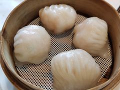 -铭家点心(秦岭路店)