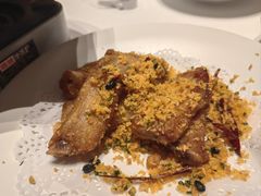 -鱼鲜饭香·招牌汽锅剁椒鱼头王