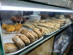 -白魁老号饭庄(安内店)
