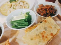 -大鸭梨烤鸭店(花园村店)