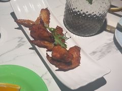 -庆江南江南菜(昆山吾悦广场店)