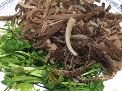 -四季小馆·地道北京小吃(广百店)