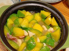 -云海肴云南菜·蒸汽石锅鱼(北京良乡华冠店)