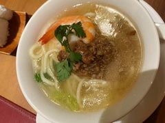 -松涛日本料理